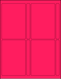 Product thumbnail for ol5252fp