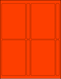 Product thumbnail for ol5252fr