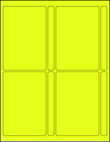 Product thumbnail for ol5252fy