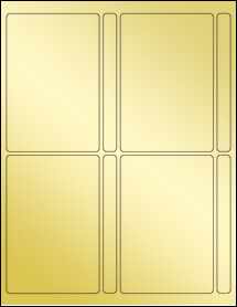 Product thumbnail for ol5252gi