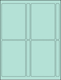 Product thumbnail for ol5252gx