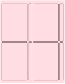 Product thumbnail for ol5252px