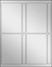 Product thumbnail for ol5252si