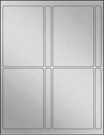 Product thumbnail for ol5252sp