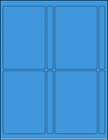 Product thumbnail for ol5252tb