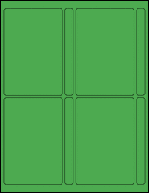 Product thumbnail for ol5252tg