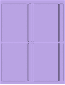 Product thumbnail for ol5252tp