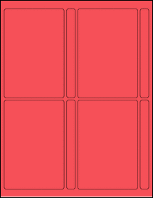 Product thumbnail for ol5252tr