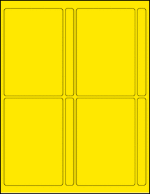 Product thumbnail for ol5252ty