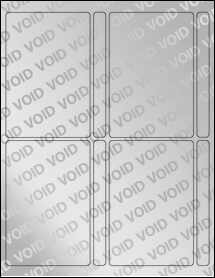 Product thumbnail for ol5252vs