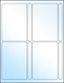 Product thumbnail for ol5252wg