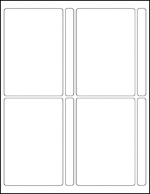 Product thumbnail for ol5252wj