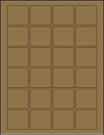 Product thumbnail for ol5259bk