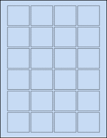 Product thumbnail for ol5259bx