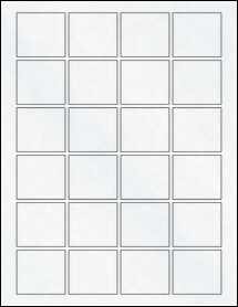 Product thumbnail for ol5259cj