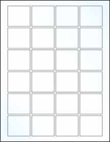 Product thumbnail for ol5259ck