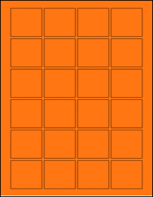 Product thumbnail for ol5259fo