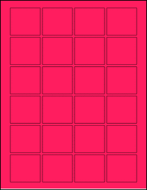 Product thumbnail for ol5259fp