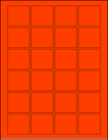 Product thumbnail for ol5259fr