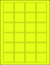 Product thumbnail for ol5259fy