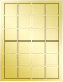 Product thumbnail for ol5259gi