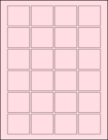 Product thumbnail for ol5259px