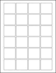 Product thumbnail for ol5259rx