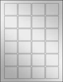 Product thumbnail for ol5259sf