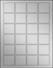 Product thumbnail for ol5259sp