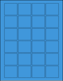 Product thumbnail for ol5259tb