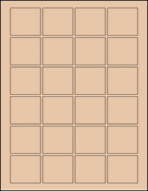 Product thumbnail for ol5259tc