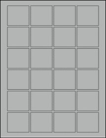 Product thumbnail for ol5259te