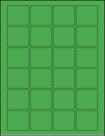 Product thumbnail for ol5259tg