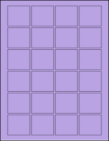 Product thumbnail for ol5259tp