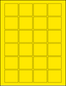 Product thumbnail for ol5259ty