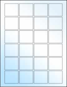 Product thumbnail for ol5259wg