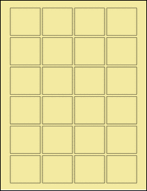 Product thumbnail for ol5259yx