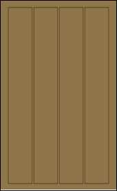 Product thumbnail for ol5260bk