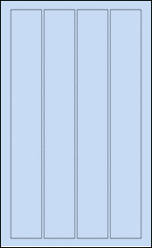 Product thumbnail for ol5260bx