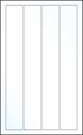 Product thumbnail for ol5260cl