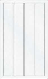 Product thumbnail for ol5260cx