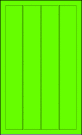 Product thumbnail for ol5260fg