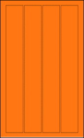 Product thumbnail for ol5260fo