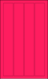 Product thumbnail for ol5260fp