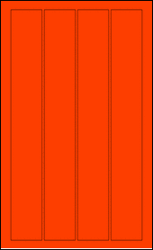 Product thumbnail for ol5260fr