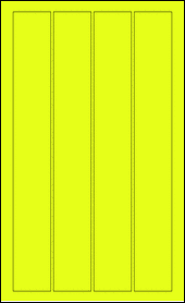 Product thumbnail for ol5260fy