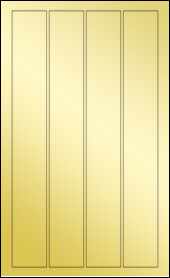 Product thumbnail for ol5260gf