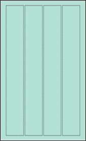 Product thumbnail for ol5260gx