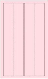 Product thumbnail for ol5260px