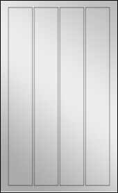 Product thumbnail for ol5260sf